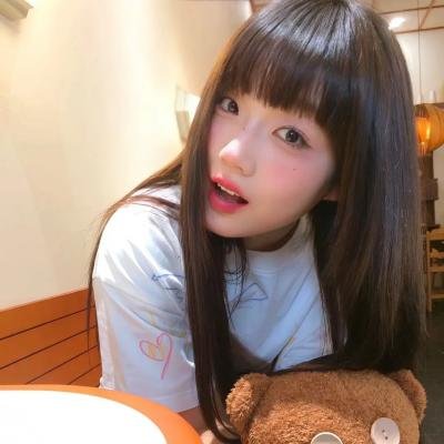 妖妃她手握打工剧本