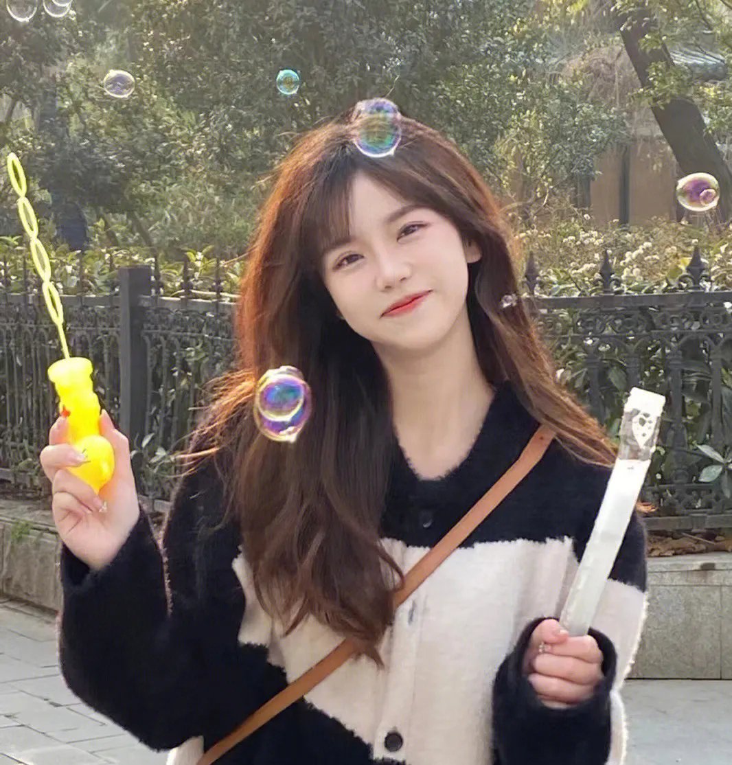 星球大战：黑市传说