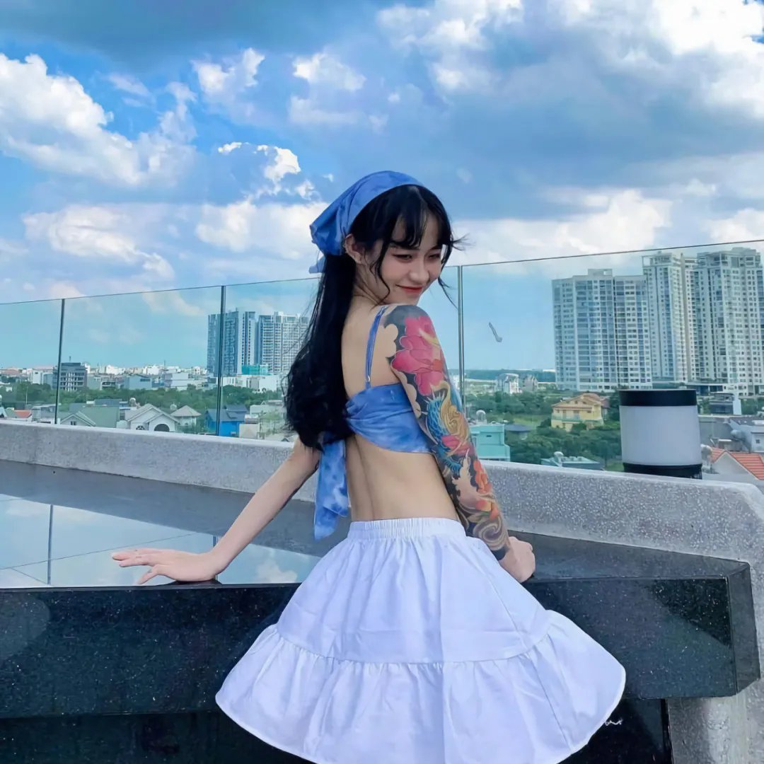 爱上的圣诞节