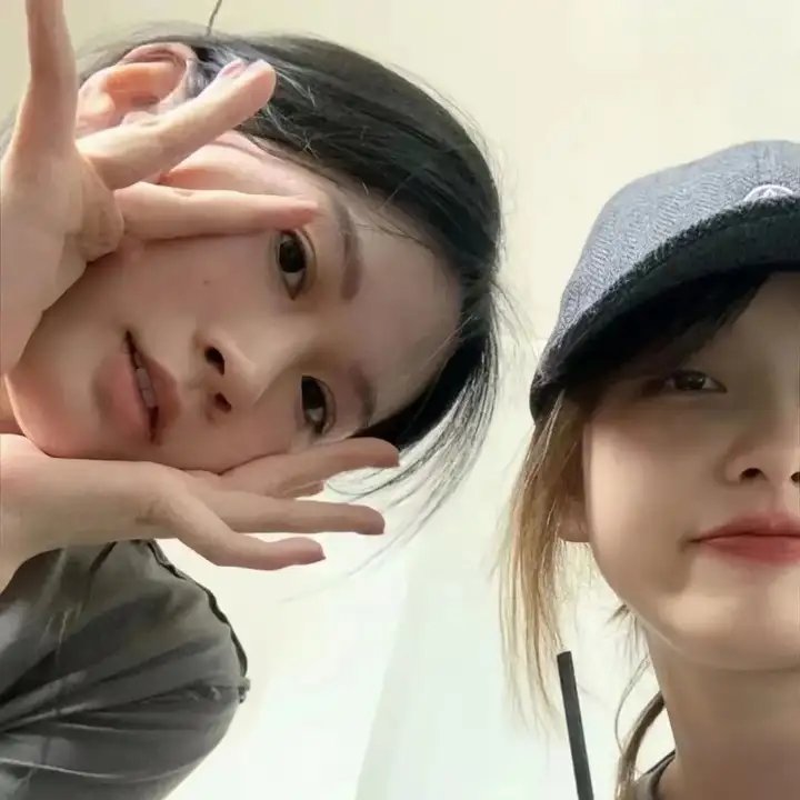 没有案件的派出所